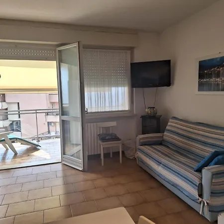 아파트 Bibi's House *